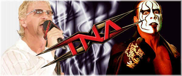 Lax Tna Logo